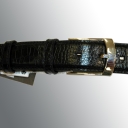 Neri Karra, , 1921001/1-100